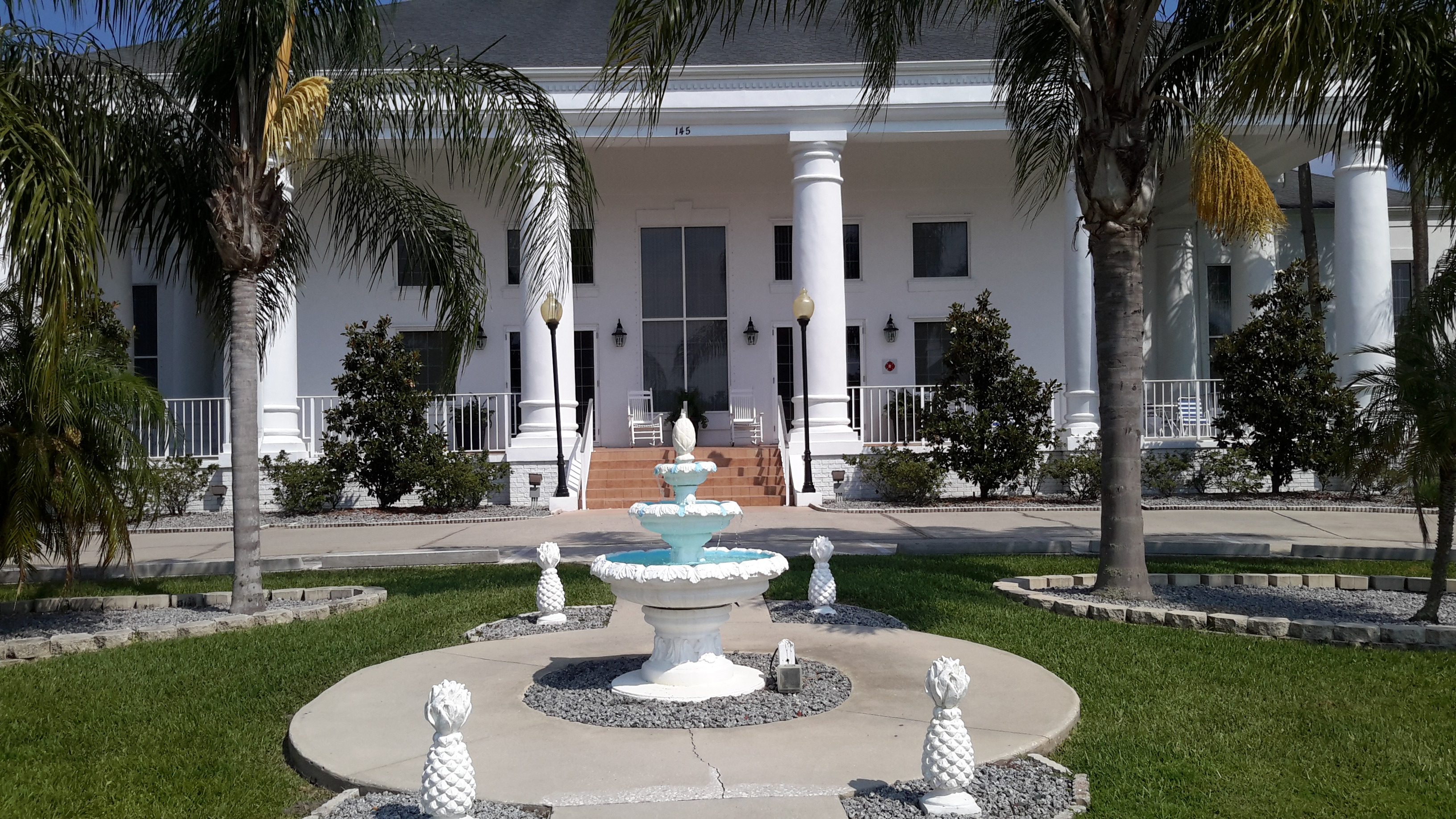 Plantation-Manor-1