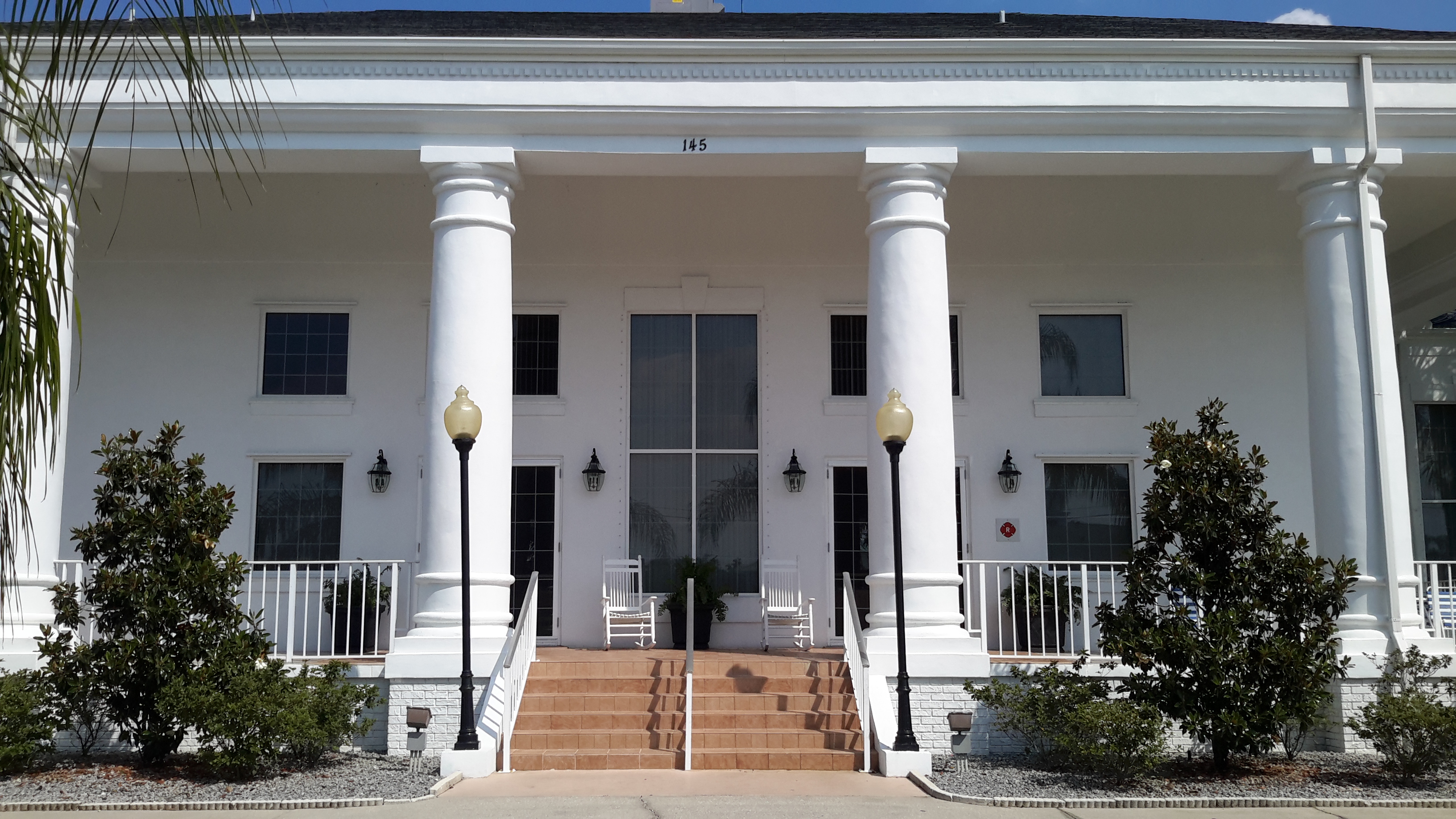 Plantation-Manor-2