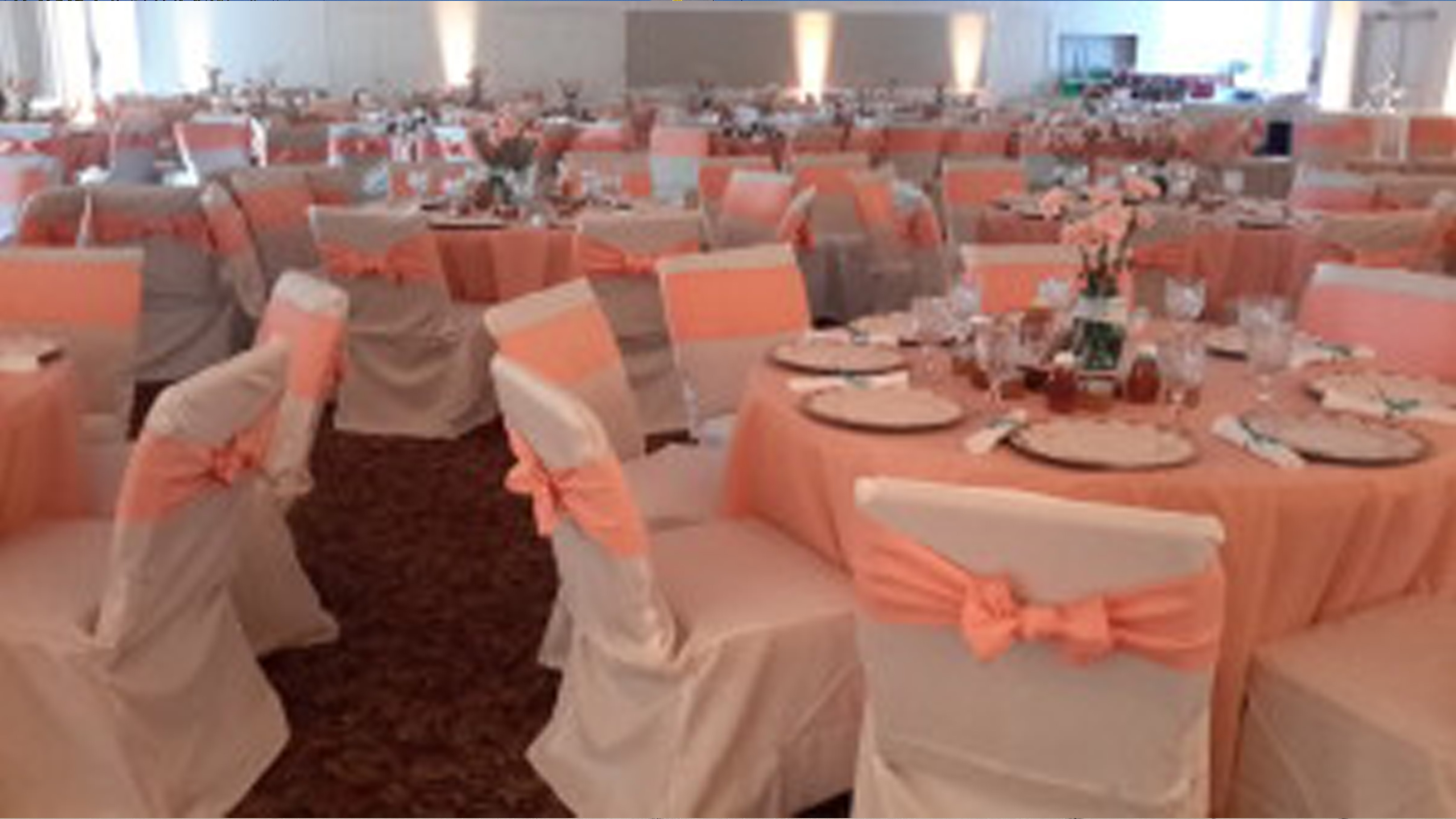 Wedding-Stage2