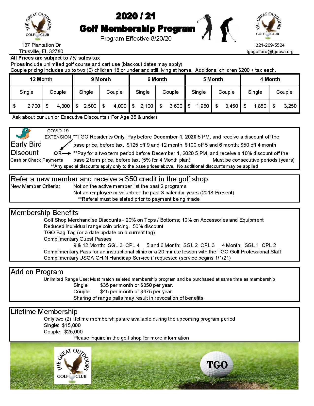 membershipprogram2020-2021